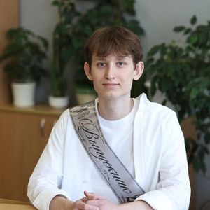100 баллов на ЕГЭ по физике!