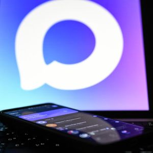 Присоединяйтесь к чатам!