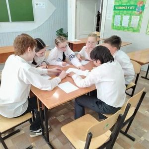 Межмуниципальный конкурс