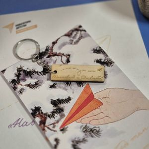 Слет советников директоров по воспитанию