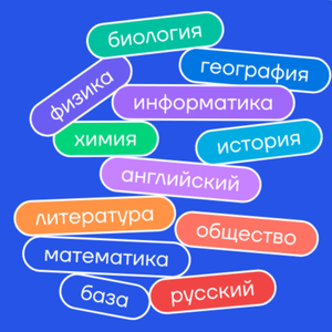 Проект "Лектариум"