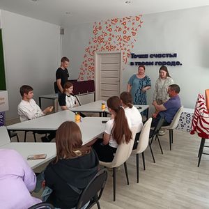 "Вместе против наркотиков"