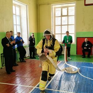 "Профессионалы"