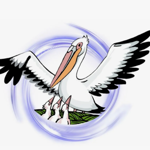 Конкурс педагогического мастерства. День первый.