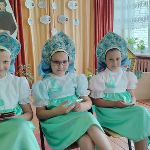 День русского языка