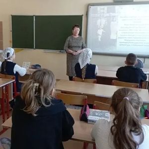 Ко дню рождения В.В. Аксенова