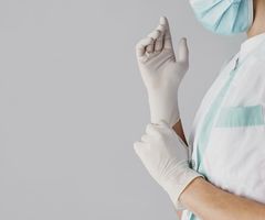 Медицинское освидетельствование