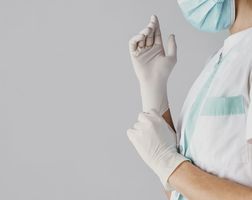 Медицинское освидетельствование