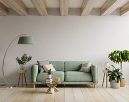 Аренда офисов