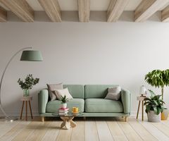 Аренда офисов