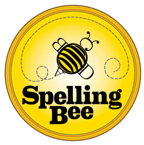 Муниципальный конкурс по английскому языку  «Spelling Bumble-bee»-2026. Электронная региатрсаиц япо 18.04.2026