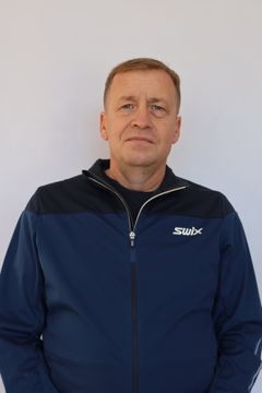 Лукьянец Дмитрий Владимирович