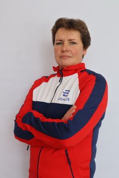 Макарова Татьяна Алексеевна