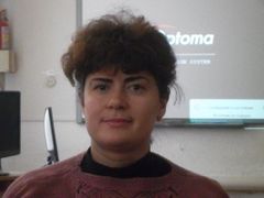 Якишева Инна Александровна