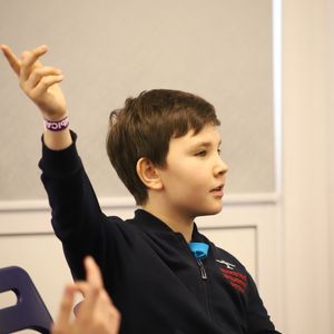 Бассейны #МЫСАМИ