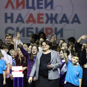 Дан старт VI сезону ФТК #МЫСАМИ!