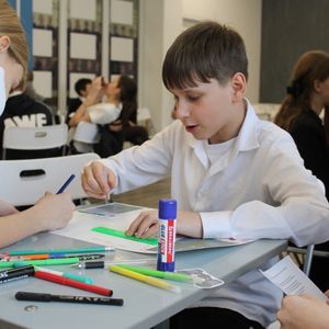 Памятные даты