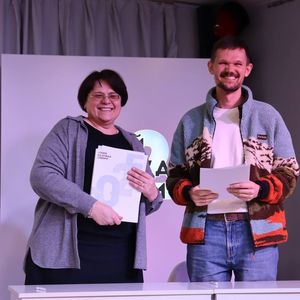 Важные решения для расширения возможностей!