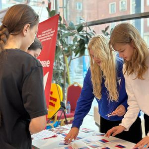 МедиаПритяжение