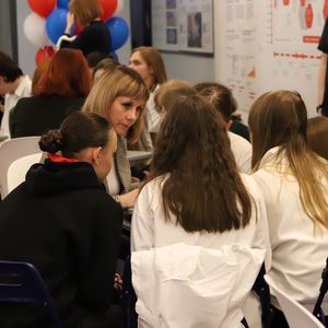 Региональный семинар-практикум