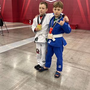 Спортивные достижения Надежды Сибири