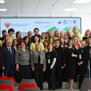 Профессионалы: Юниоры