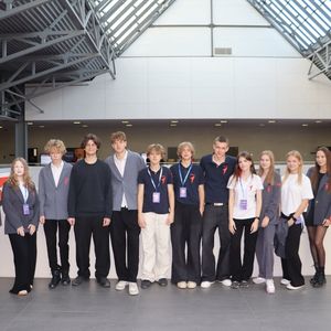 Учебная Сибирь 2025. Итоги