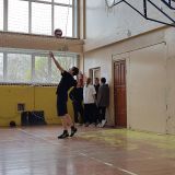игры