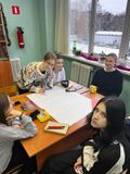Подготовка К 2025 году