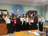 Новогодние песни-2024 декабрь
