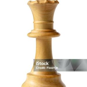 Белая ладья