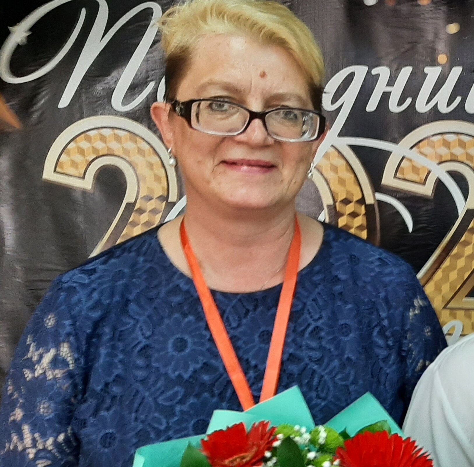 Описание: I:\20250524_120340.jpg