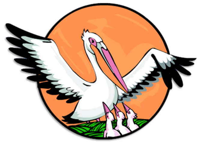 Описание: I:\yemblemapedagogagoda.png