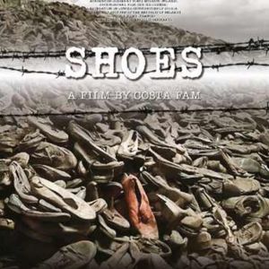 Кинолекторий