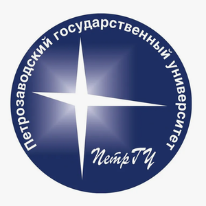 ПетрГУ вошел топ-20 рейтинга IT-вузов России 2025
