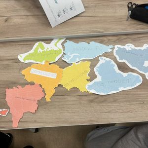 «Дружба народов России-2026»