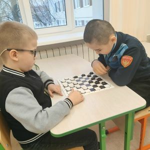 Активные перемены