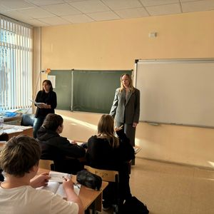 Пушкинская карта