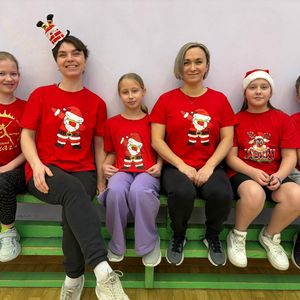 Вторник- день красной огненной лошади