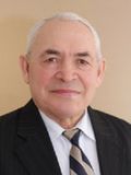 Рыбаков Дмитрий Федорович