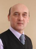 Ахмеров Фарит Булатович