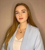 Шарипова Алина Илгизовна