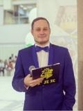 Зотин Андрей Валерьевич