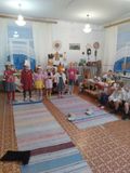 Колядки