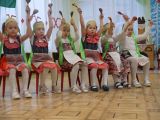 Карельский праздник