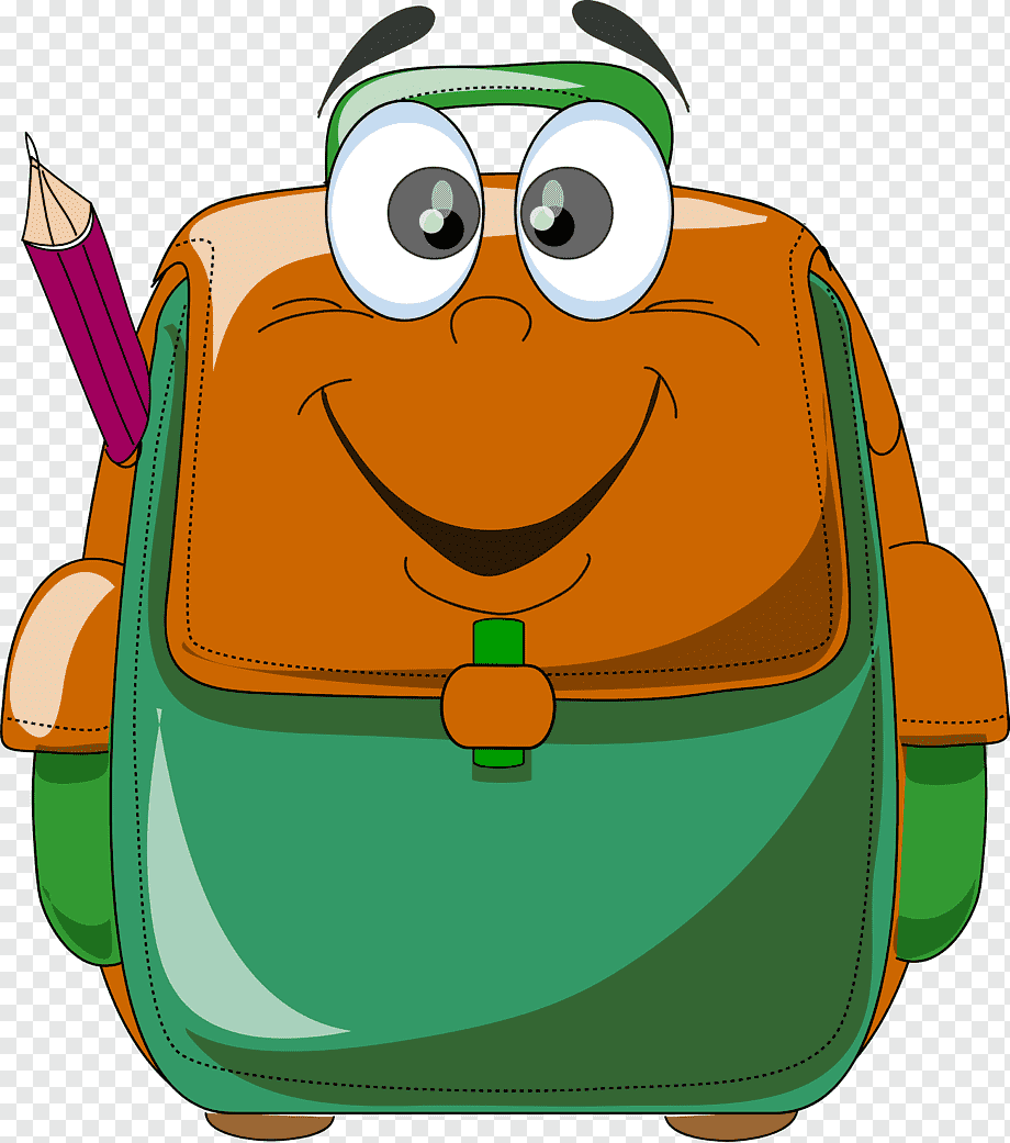 Описание: png-transparent-backpack-cartoon-bag-backpack-photography-backpack-vertebrate