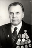 Басукинский Алексей Николаевич, учитель истории