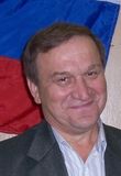 Колосов Владимир Ильич, учитель трудового обучения и черчения