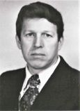 Павлов Анатолий Петрович - директор школы 1976-1978 гг.