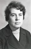 Мидоренко Лариса Васильевна, учитель географии